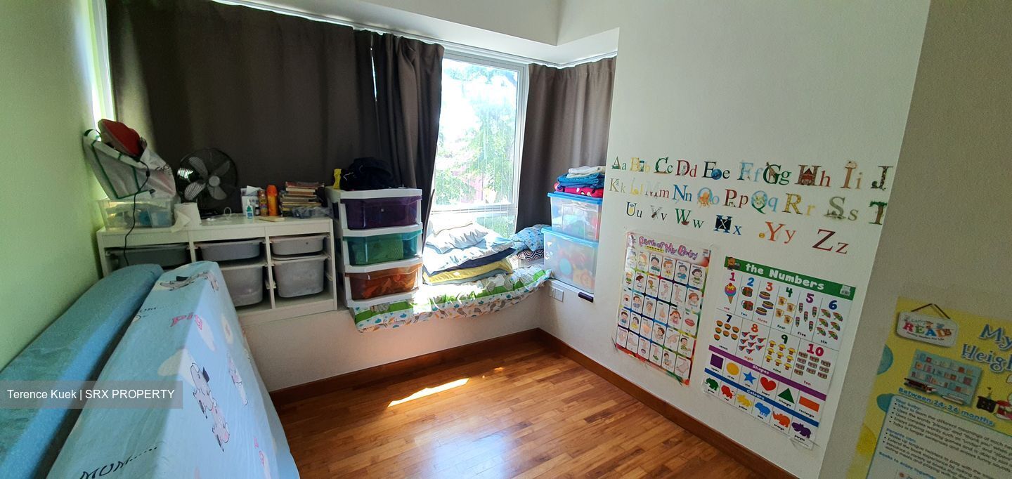 Esta Ruby (D14), Apartment #398680791